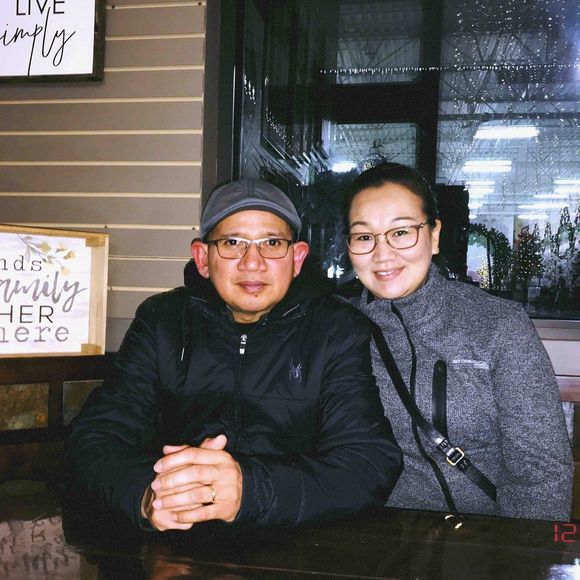 Meet your Posher, Beverly - Picture 1 of 1